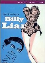 Billy Liar