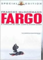 Fargo