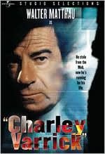 Charley Varrick