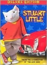 Stuart Little