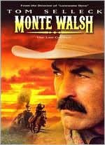 Monte Walsh