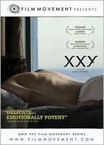 XXY