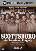 Scottsboro: An American Tragedy