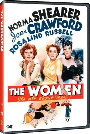 The Women