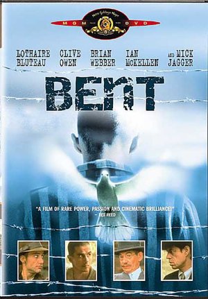 Bent