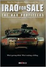Iraq for Sale: The War Profiteers