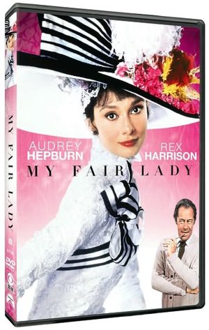 My Fair Lady
