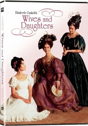Wives and Daughters
