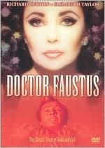 Doctor Faustus