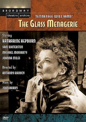 The Glass Menagerie