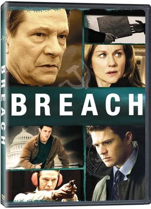 Breach