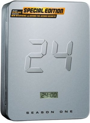 24543488088