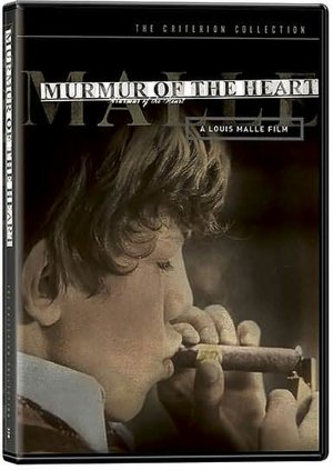 Murmur of the Heart