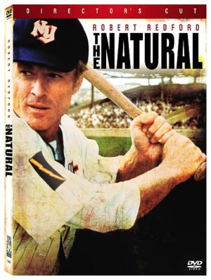 The Natural