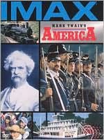 Mark Twain's America In 3D