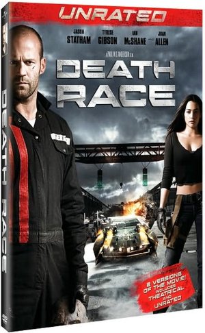 Death Race