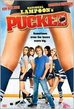National Lampoon's Pucked