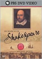 In Search of Shakespeare