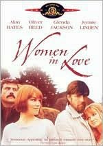 Women in Love