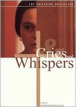 Cries and Whispers