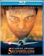 The Aviator
