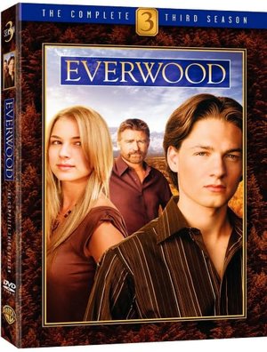 Everwood - Season 3