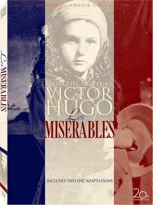 Les Miserables