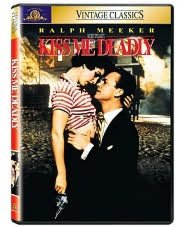 Kiss Me Deadly
