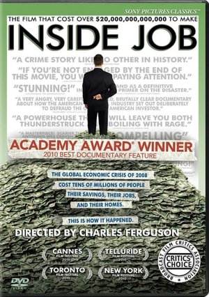 Inside Job