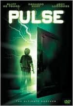 Pulse