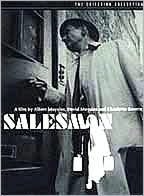 Salesman