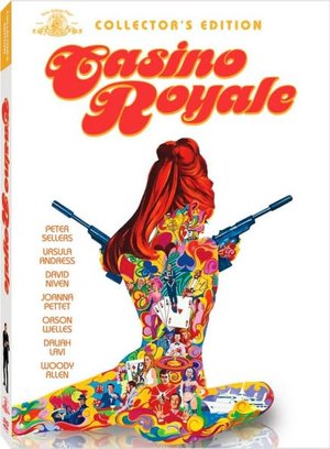 Casino Royale