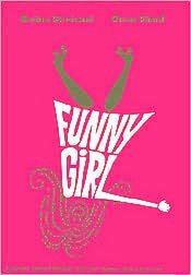 Funny Girl