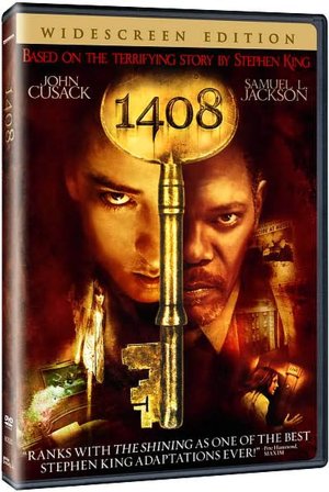 1408