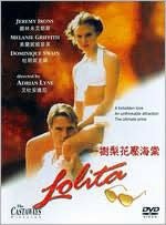 Lolita