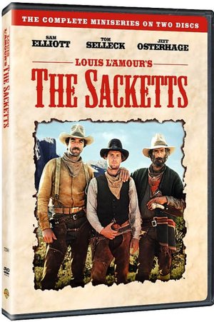 The Sacketts