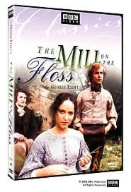The Mill on the Floss
