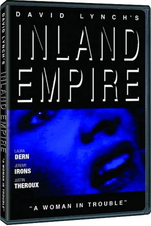 Inland Empire