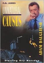 Unnatural Causes