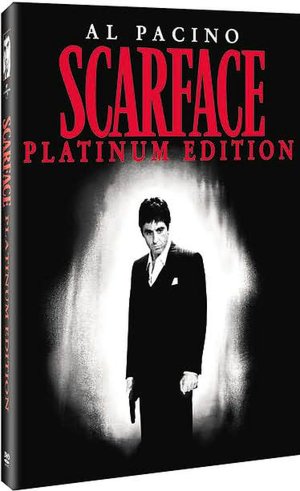 Scarface