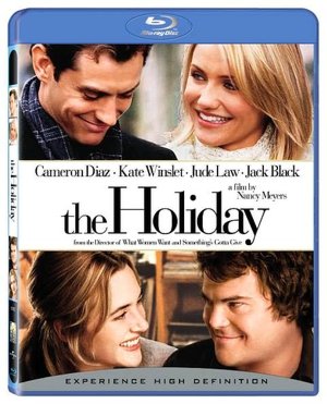 The Holiday