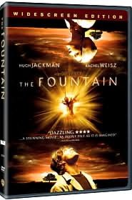 The Fountain