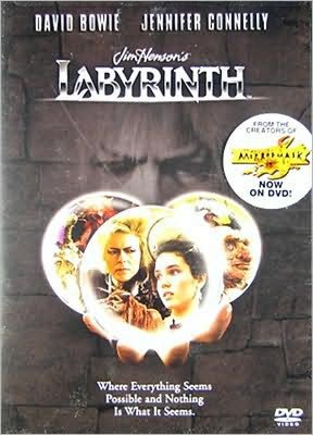 Labyrinth
