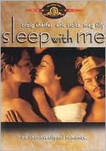 Sleep with Me