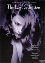 The Last Seduction