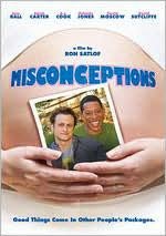 Misconceptions