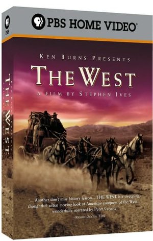 The West