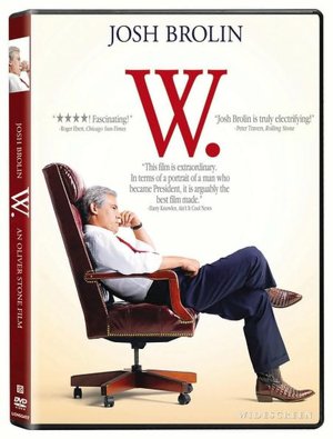 W.