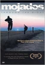 Mojados: Through the Night