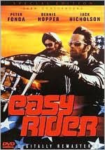 Easy Rider
